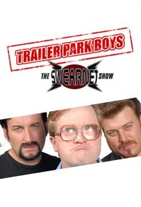 Trailer.Park.Boys.The.SwearNet.Show.Series.S02.1080p.AMZN.WEB-DL.DDP2.0.H.264-NPMS – 14.3 GB