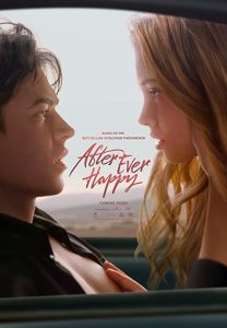 After.Ever.Happy.2022.1080p.Blu-ray.Remux.AVC.DTS-HD.MA.5.1-HDT – 20.1 GB