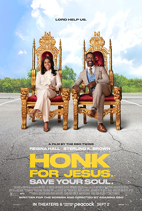 Honk.for.Jesus.Save.Your.Soul.2022.1080p.BluRay.REMUX.AVC.DTS-HD.MA.5.1-TRiToN – 27.9 GB