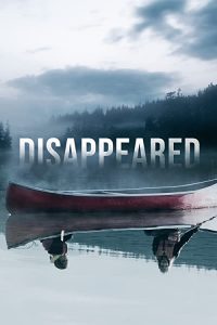 Disappeared.S10.1080p.WEB.Mixed.AAC2.0.x264-BTN – 15.8 GB