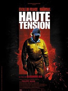 Haute.Tension.2003.720p.BluRay.DD5.1.x264-LoRD – 5.2 GB