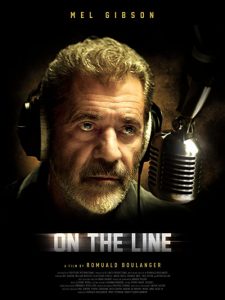 On.the.Line.2022.1080p.Blu-ray.Remux.AVC.DTS-HD.MA.5.1-HDT – 24.8 GB