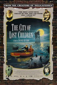 The.City.of.Lost.Children.1995.2160p.UHD.Blu-ray.Remux.HEVC.FLAC.2.0-HDT – 47.4 GB