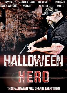 Halloween.Hero.2020.1080p.AMZN.WEB-DL.DDP2.0.H.264-SPECT3R – 2.5 GB