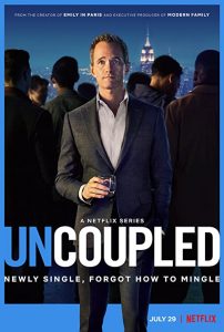 Uncoupled.S01.2160p.NF.WEB-DL.DDP5.1.DV.HDR.H.265-APEX – 25.5 GB