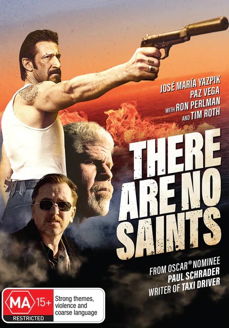 There.Are.No.Saints.2022.1080p.Blu-ray.Remux.AVC.DTS-HD.MA.5.1-HDT – 14.7 GB