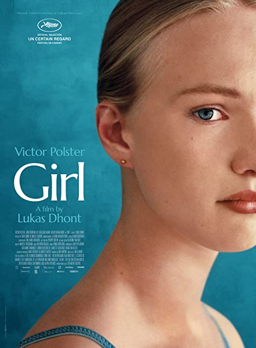 Girl.2018.1080p.BluRay.DD5.1.x264-EA – 11.8 GB