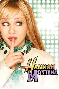 Hannah.Montana.S04.1080p.DSNP.WEB-DL.DD+5.1.H.264-playWEB – 21.0 GB