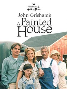 A.Painted.House.2003.1080p.AMZN.WEB-DL.DD2.0.H.264-AJP69 – 6.8 GB