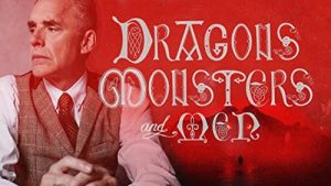 Dragons.Monsters.and.Men.S01.1080p.WEB.H.264 – 3.8 GB