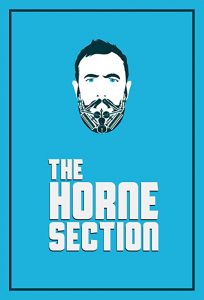 The.Horne.Section.TV.Show.S01.1080p.ALL4.WEB-DL.AAC2.0.x264-NTb – 4.9 GB