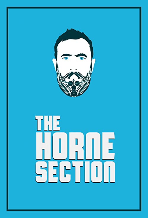 The.Horne.Section.TV.Show.S01.1080p.ALL4.WEB-DL.AAC2.0.x264-NTb – 4.9 GB