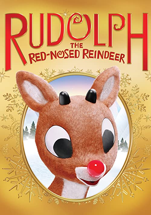 Rudolph.the.Red-Nosed.Reindeer.1964.2160p.UHD.Blu-ray.Remux.HEVC.DTS-HD.MA.5.1-HDT – 33.6 GB