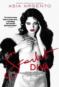 Scarlet.Diva.2000.1080p.Blu-ray.Remux.AVC.DTS-HD.MA.2.0-KRaLiMaRKo – 14.9 GB