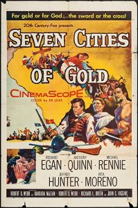 Seven.Cities.of.Gold.1955.1080p.WEB-DL.DD+2.0.H.264-SbR – 10.2 GB