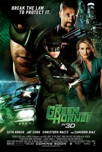 The.Green.Hornet.2010.720p.BluRay.DD5.1.x264-CtrlHD – 5.4 GB