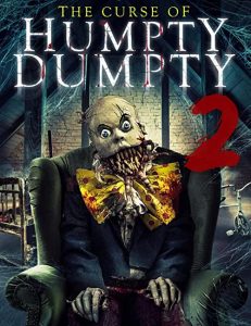 Curse.of.Humpty.Dumpty.2.2022.1080p.H264.EAC3.AMZN.WEB-DL.BobDobbs – 5.1 GB