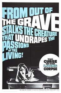 The.Curse.of.the.Living.Corpse.1964.720p.AMZN.WEB-DL.DDP2.0.H.264-ABM – 3.5 GB