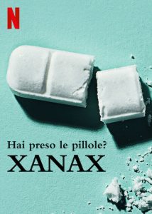 Take.Your.Pills.Xanax.2022.1080p.WEB.H264-BIGDOC – 3.1 GB