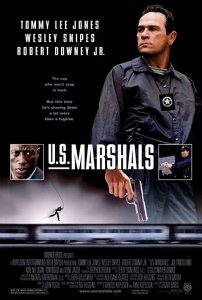 U.S.Marshals.1998.720p.BluRay.DTS.x264-ThD – 11.1 GB
