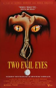 Two.Evil.Eyes.1990.2160p.UHD.Blu-ray.Remux.HEVC.DV.TrueHD.7.1-HDT – 66.6 GB