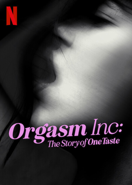 Orgasm.Inc.The.Story.of.OneTaste.2022.1080p.WEB.H264-BIGDOC – 3.1 GB