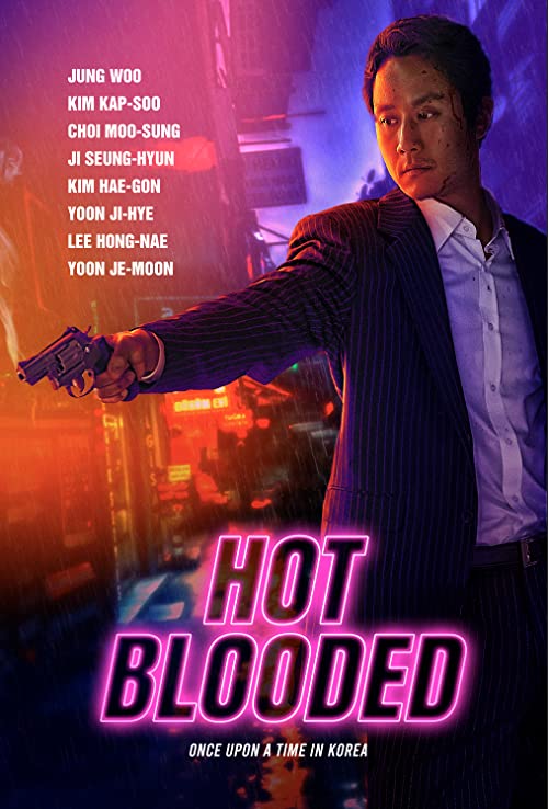 Hot.Blooded.2022.1080p.WEB-DL.AAC2.0.H.264-Taengoo – 6.8 GB