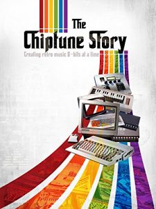 The.Chiptune.Story.2018.1080p.WEB-DL.AAC2.0.H.264-13 – 2.6 GB