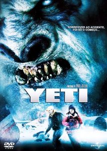 Yeti.Curse.of.the.Snow.Demon.2008.1080p.AMZN.WEB-DL.DDP5.1.H.264-NZT – 9.2 GB