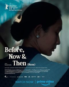 Before.Now.and.Then.(Nana).2022.1080p.AMZN.WEB-DL.DDP5.1.H264-NickiEX – 7.3 GB