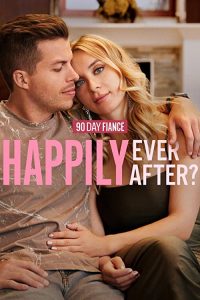 90.Day.Fiance.Happily.Ever.After.S05.1080p.TLC.WEB-DL.AAC2.0.H.264-DED – 52.1 GB