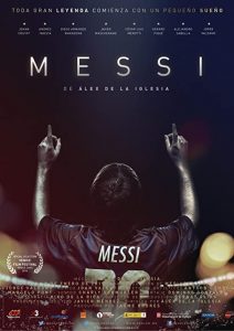 Messi.2014.720p.WEB.h264-NOMA – 3.3 GB