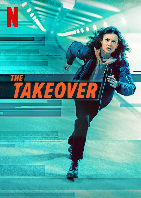 The.Takeover.2022.720p.NF.WEB-DL.DDP5.1.x264-KHN – 1.4 GB
