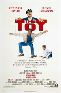 The.Toy.1982.1080p.Blu-ray.Remux.AVC.FLAC.2.0-KRaLiMaRKo – 18.1 GB