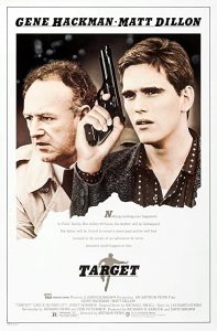 Target.1985.1080p.BluRay.FLAC.x264-HANDJOB – 8.6 GB