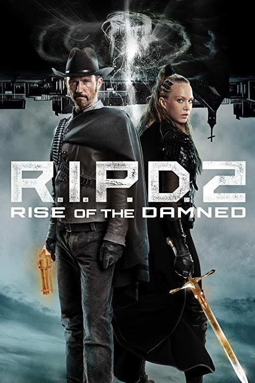 R.I.P.D.2.Rise.of.the.Damned.2022.1080p.Bluray.DTS-HD.MA.5.1.X264-EVO – 12.1 GB