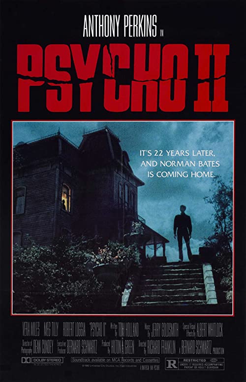 Psycho.II.1983.720p.BluRay.DTS.x264-FANDANGO – 9.5 GB