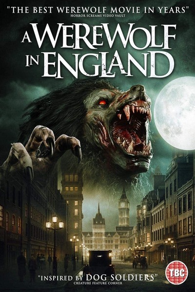 A.Werewolf.In.England.2020.1080p.BluRay.x264-UNVEiL – 5.8 GB