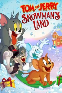 Tom.and.Jerry.Snowmans.Land.2022.1080p.AMZN.WEB-DL.H264.DDP5.1-EVO – 2.3 GB