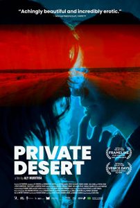 Private.Desert.2021.1080p.BluRay.DD+5.1.x264-DON – 14.1 GB