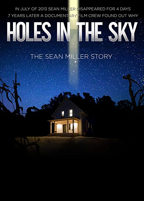 Holes.In.The.Sky-The.Sean.Miller.Story.2021.1080p.H264.EAC3.AMZN.WEB-DLBobDobbs – 4.9 GB