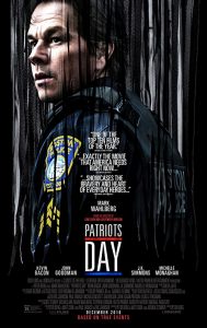 Patriots.Day.2016.1080p.UHD.BluRay.DDP.7.1.HDR.x265.D-Z0N3 – 13.9 GB