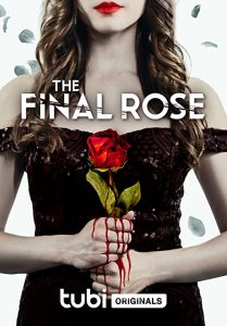 The.Final.Rose.2022.720p.WEB.h264-PFa – 1.3 GB