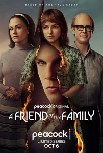 A.Friend.of.the.Family.S01.1080p.PCOK.WEB-DL.DDP5.1.H.264-dB – 26.1 GB