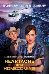 Mount.Hideaway.Mysteries.Heartache.and.Homecoming.2022.1080p.AMZN.WEB-DL.DDP2.0.H.264-Kitsune – 8.0 GB