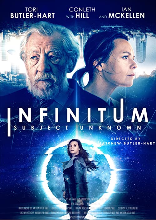 Infinitum-Subject.Unknown.2021.1080p.Blu-ray.Remux.AVC.DTS-HD.MA.5.1-KRaLiMaRKo – 13.9 GB