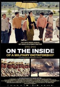 On.The.Inside.Of.A.Military.Dictatorship.2019.1080p.WEB.H264-CBFM – 1.3 GB