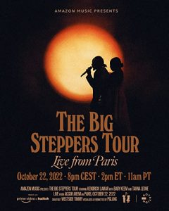 The.Big.Steppers.Tour.Live.from.Paris.2022.1080p.WEB.H264-HYMN – 5.1 GB