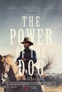 The.Power.of.the.Dog.2022.1080p.Bluray.Atmos.TrueHD.7.1.x264-EVO – 12.3 GB