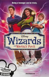 Wizards.of.Waverly.Place.S04.1080p.DSNP.WEB-DL.DD+5.1.H.264-playWEB – 40.4 GB